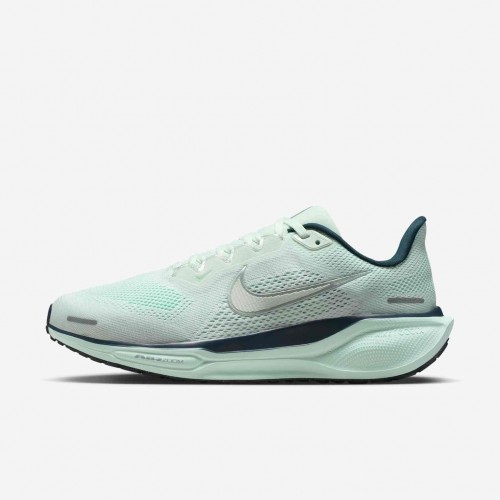 Nike Pegasus 41