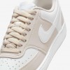 Nike Court Vision Low