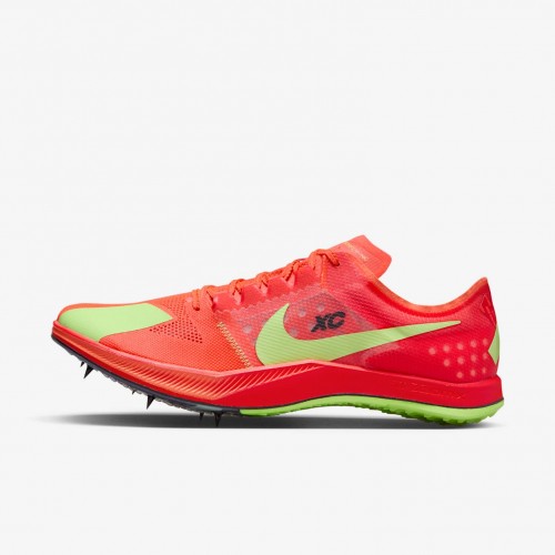 Nike Dragonfly XC