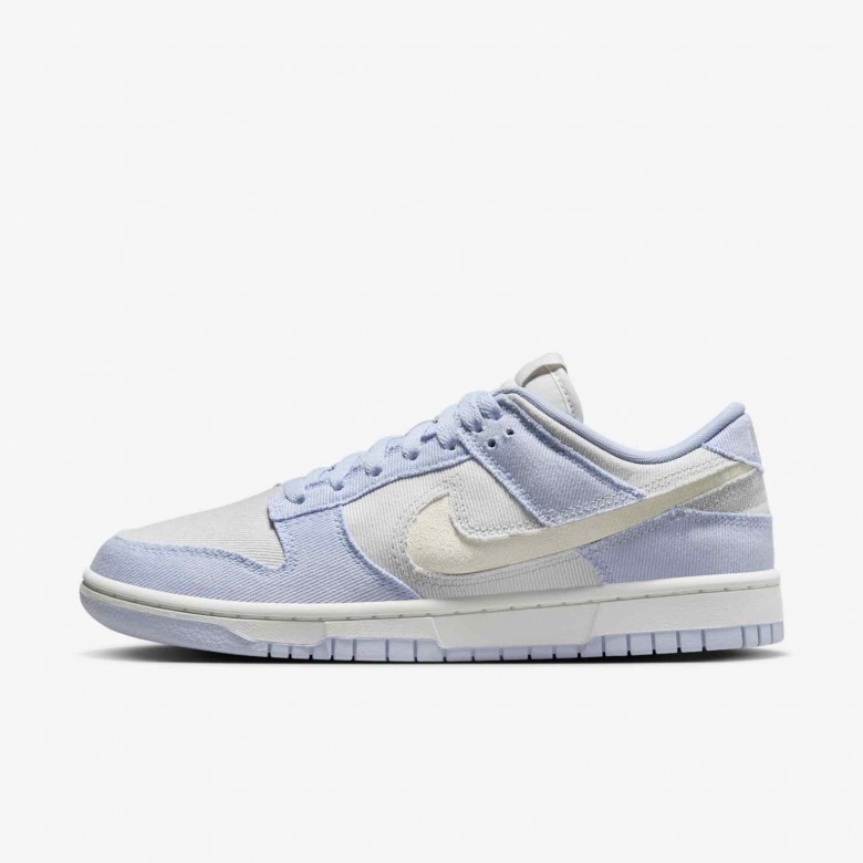 Nike Dunk Low Nike Dunk Low