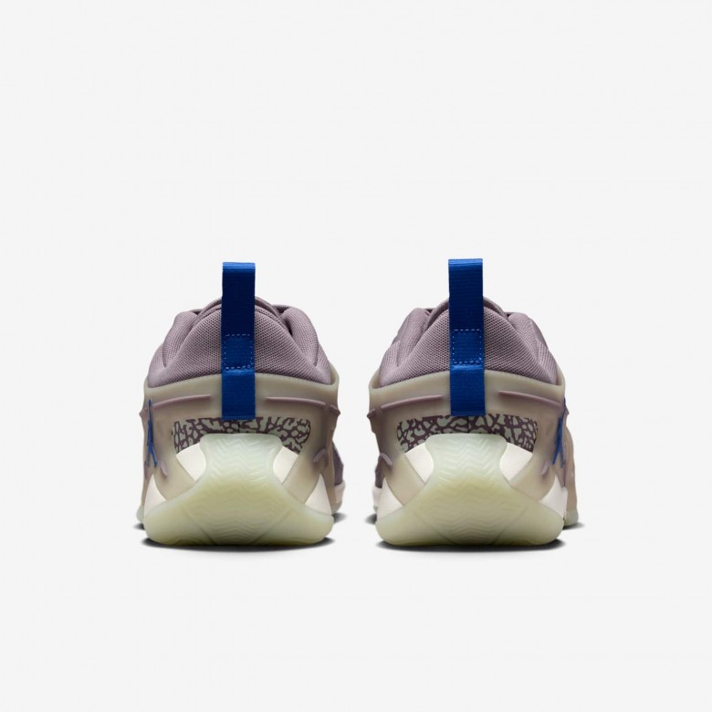 Jordan Heir Series Jordan Heir Series