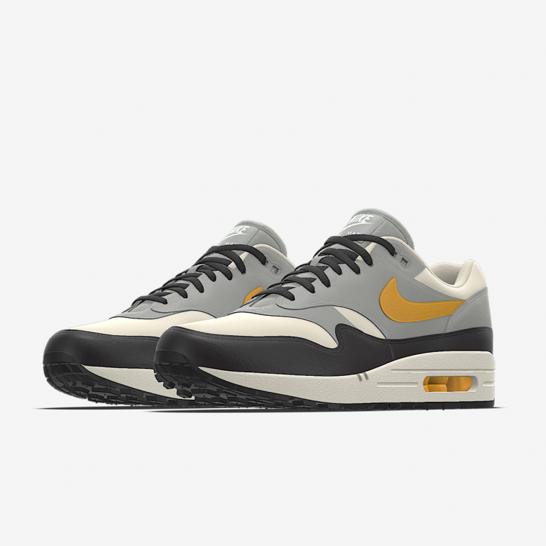 Nike Air Max 1 By Nike Air Max 1 By