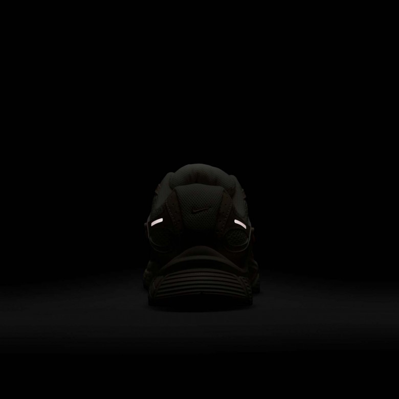 Nike V5 RNR Nike V5 RNR