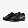 Nike Tiempo Legend 10 Club