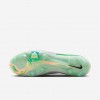 Nike Phantom 6 Low Elite &quot;EA SPORTS FC&quot;