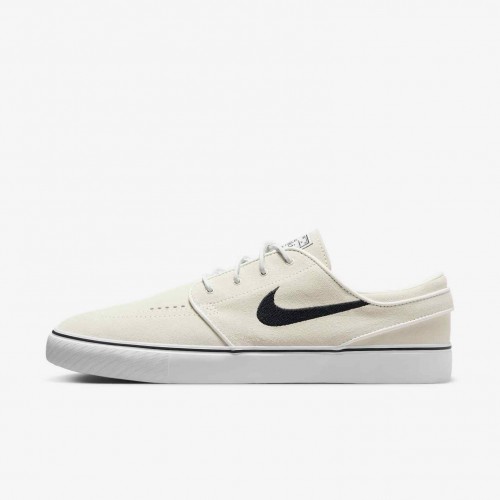 Nike SB Zoom Janoski OG+