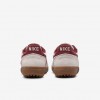 Nike Field General Suede