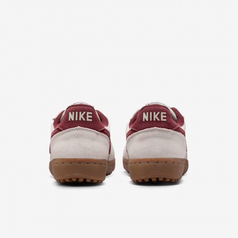 Nike Field General Suede Nike Field General Suede