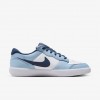 Nike SB Force 58 Premium