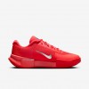Nike GP Challenge Pro Premium