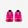 Nike Shox R4