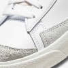Nike Blazer Mid &#x27;77