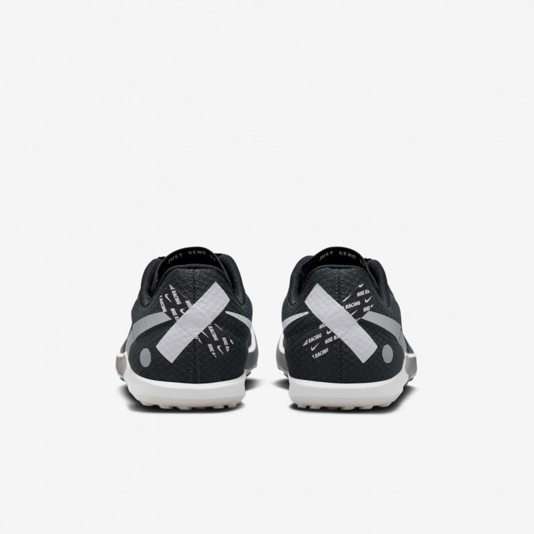 Nike Zoom Rival XC 6 Nike Zoom Rival XC 6