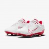 Nike Hyperdiamond 4 Elite