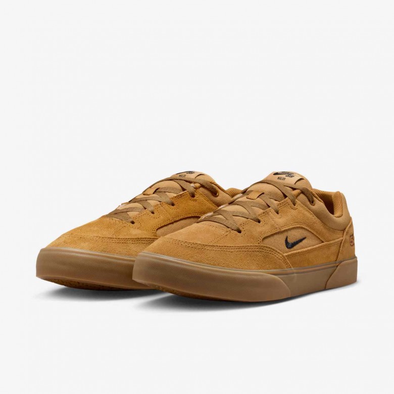 Nike SB Malor TE Nike SB Malor TE
