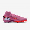 Nike Mercurial Superfly 10 Elite
