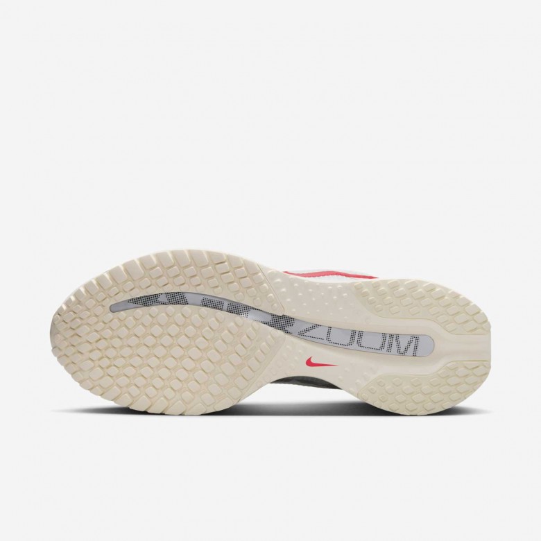 Nike Pegasus Premium Nike Pegasus Premium