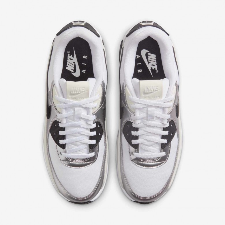 Nike Air Max 90 LV8 Nike Air Max 90 LV8