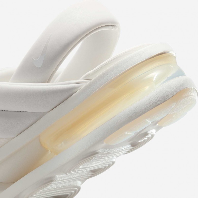 Nike Air Max Isla Nike Air Max Isla