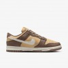 Nike Dunk Low Next Nature