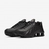 Nike Shox R4