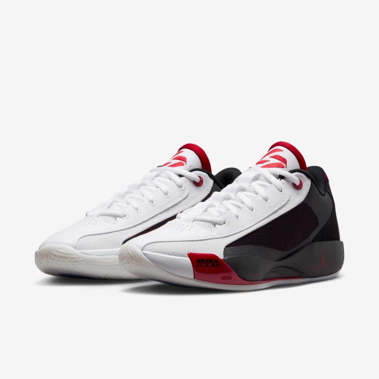 Luka .77 "Bloodline" Luka .77 "Bloodline"