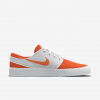 Nike SB Zoom Janoski OG By