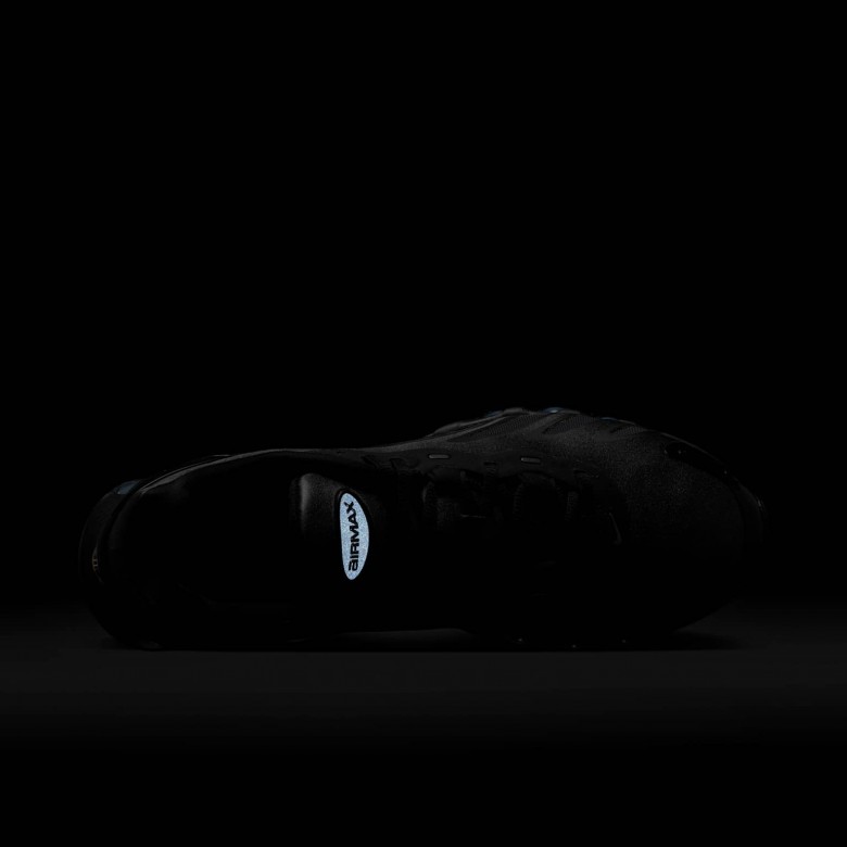 Nike Air Max Dn8 Nike Air Max Dn8