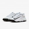 Nike Alpha Huarache Elite 4 Turf