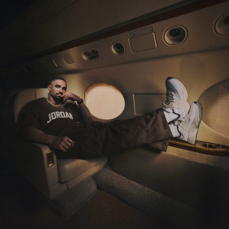 Jordan Trunner Jordan Trunner