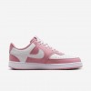 Nike Court Vision Low Next Nature
