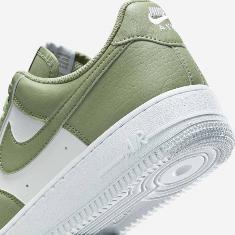 Nike Air Force 1 '07 Next Nature Nike Air Force 1 '07 Next Nature