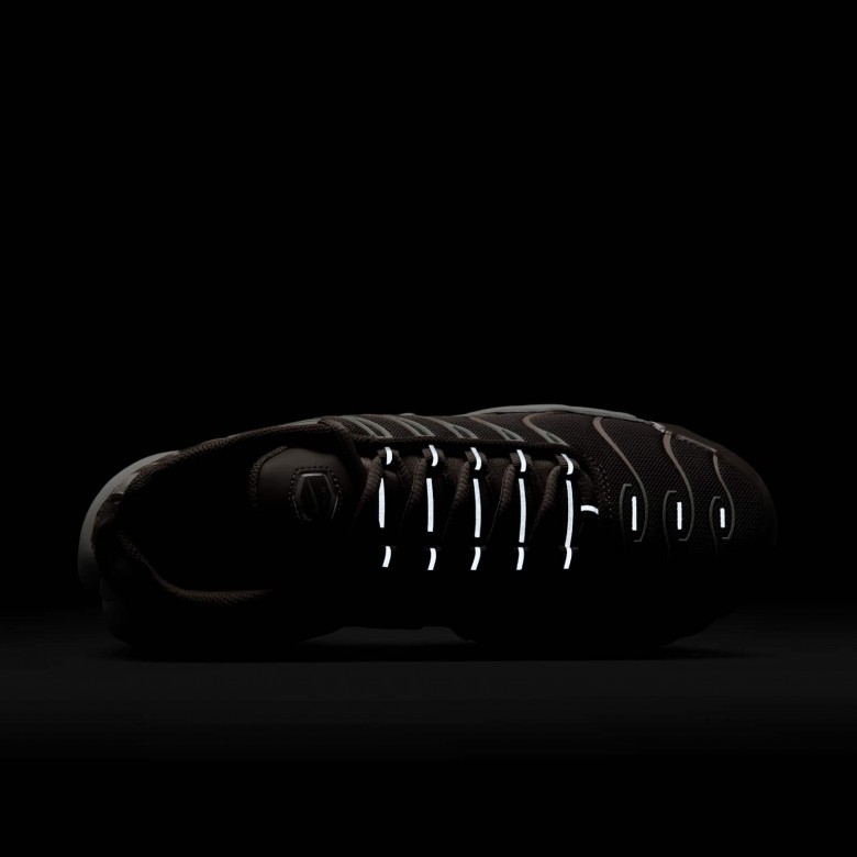 Nike Air Max Plus Nike Air Max Plus