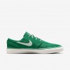 Nike SB Zoom Janoski OG+