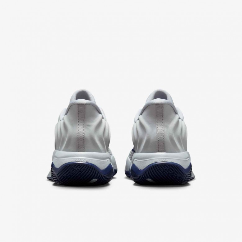 Giannis Immortality 4 Giannis Immortality 4