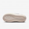 Nike Burrow SE