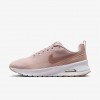 Nike Air Max Nuaxis