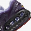Nike Air Max Dn