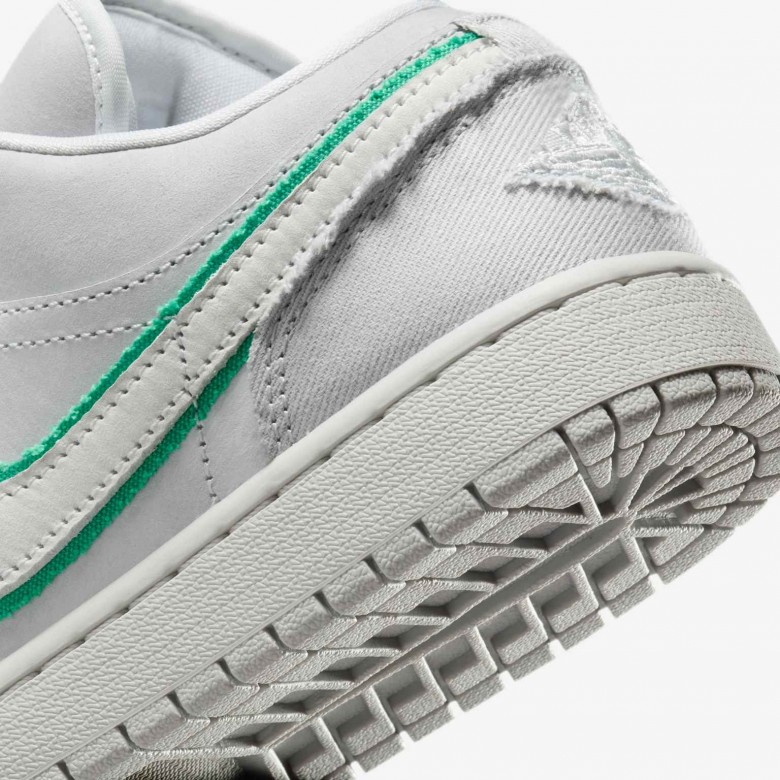 Air Jordan 1 Low SE Air Jordan 1 Low SE