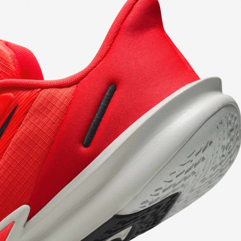 Nike Precision 7 EasyOn Nike Precision 7 EasyOn