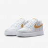 Nike Air Force 1 &#x27;07 Next Nature