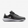 Nike Infinity G NN