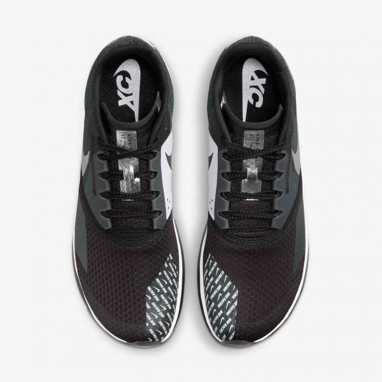 Nike Zoom Rival XC 6 Nike Zoom Rival XC 6