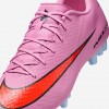 Nike Mercurial Vapor 16 Academy