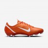 Nike Mercurial Vapor 1 RGN SE