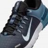 Nike Free Golf NN