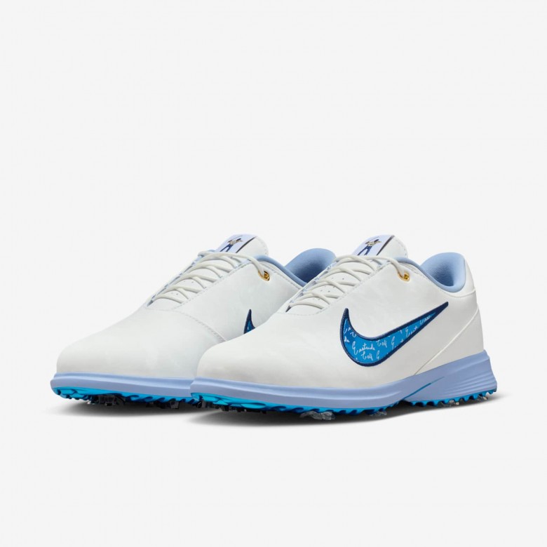 Nike Victory Tour 4 x Eastside Golf Nike Victory Tour 4 x Eastside Golf