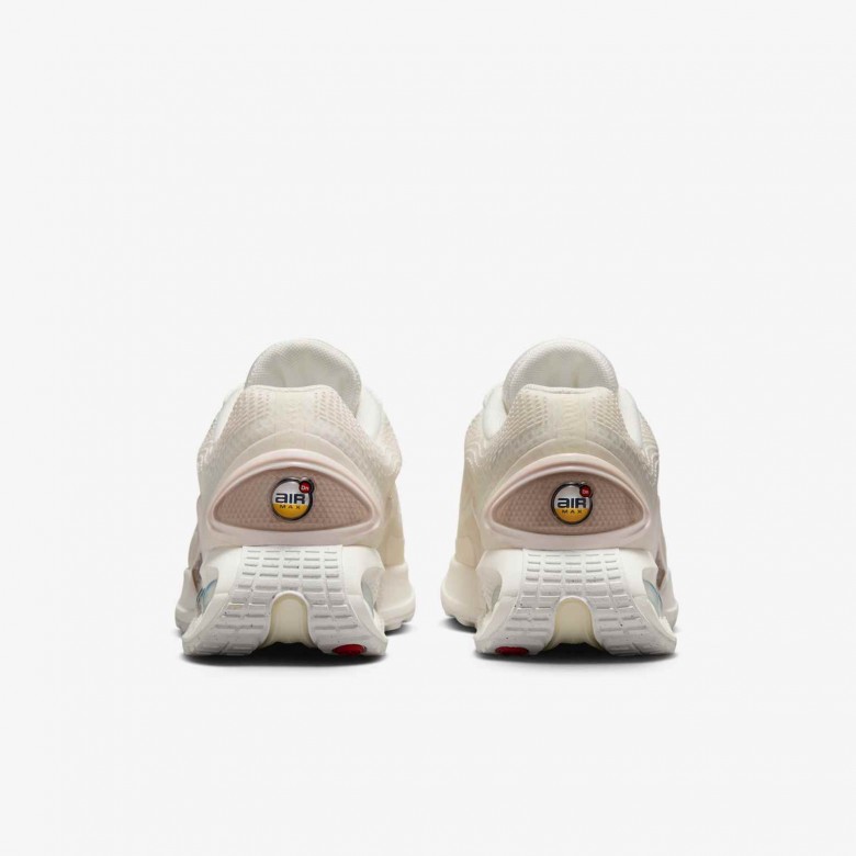 Nike Air Max Dn SE Nike Air Max Dn SE