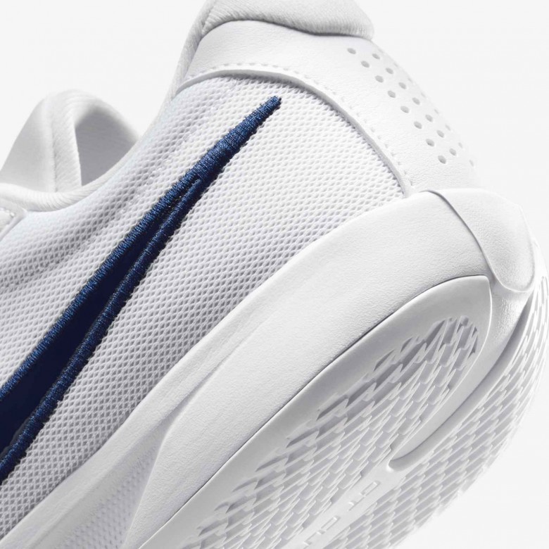 Nike G.T. Cut Academy Nike G.T. Cut Academy