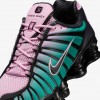 Nike Shox TL Fade
